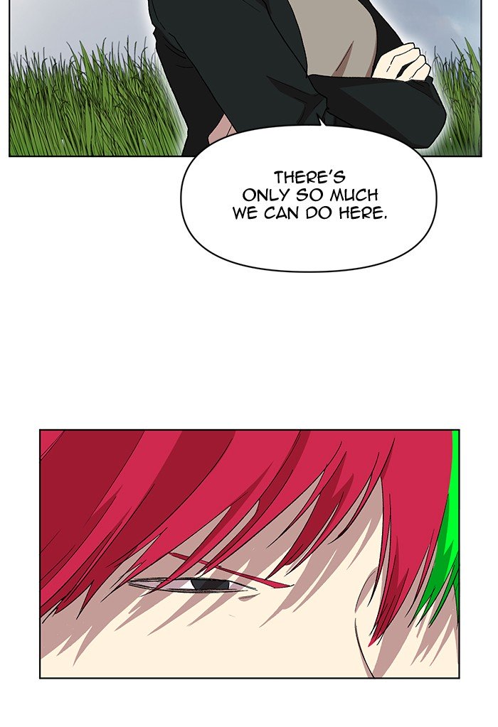 Page 34 of Chapter 198