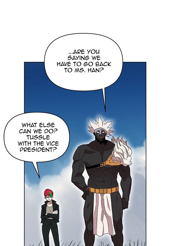 Page 35 of Chapter 198