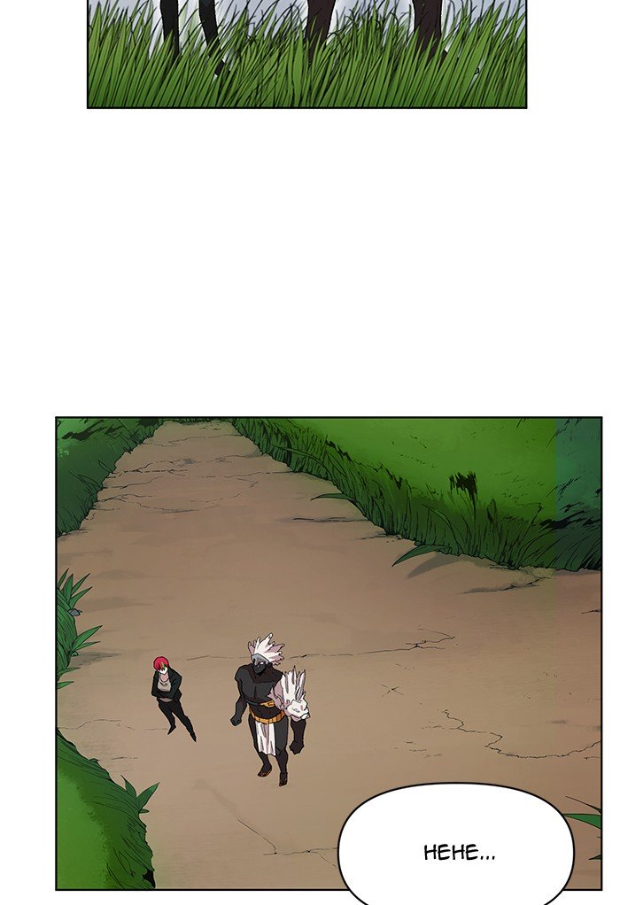 Page 36 of Chapter 198