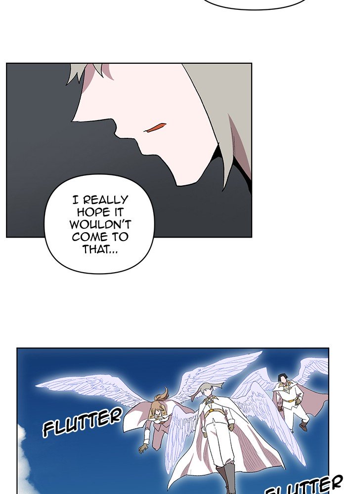 Page 37 of Chapter 198