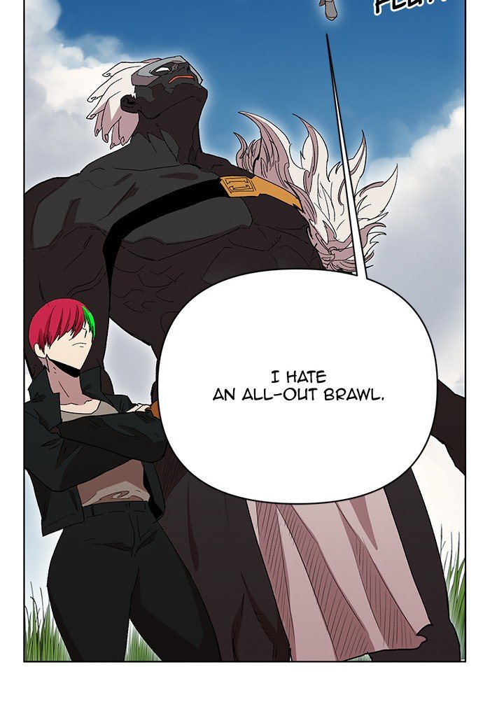 Page 38 of Chapter 198