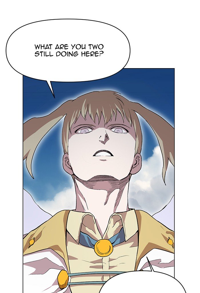 Page 39 of Chapter 198
