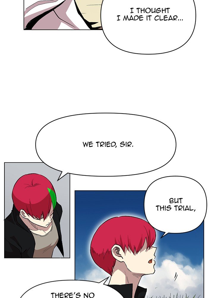 Page 40 of Chapter 198