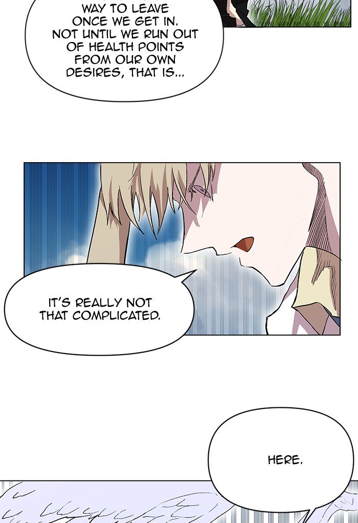 Page 41 of Chapter 198