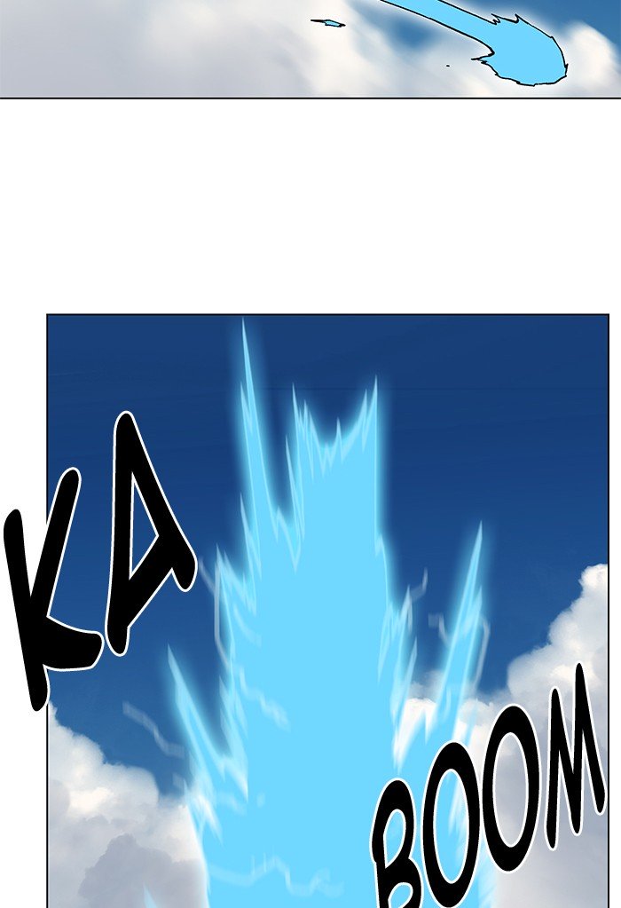 Page 45 of Chapter 198