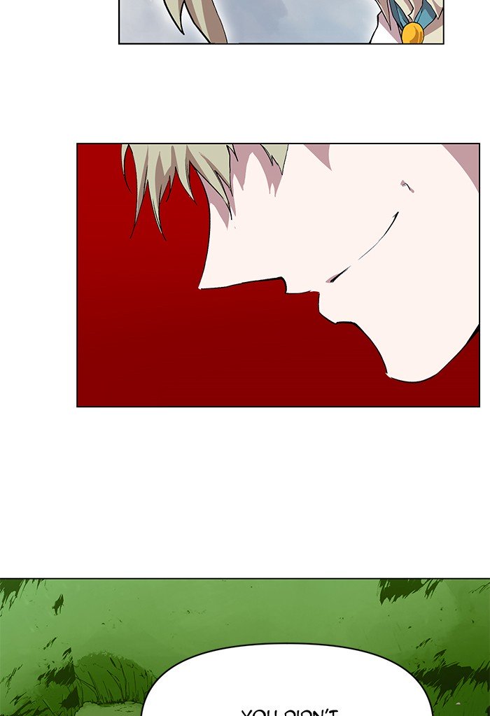 Page 47 of Chapter 198