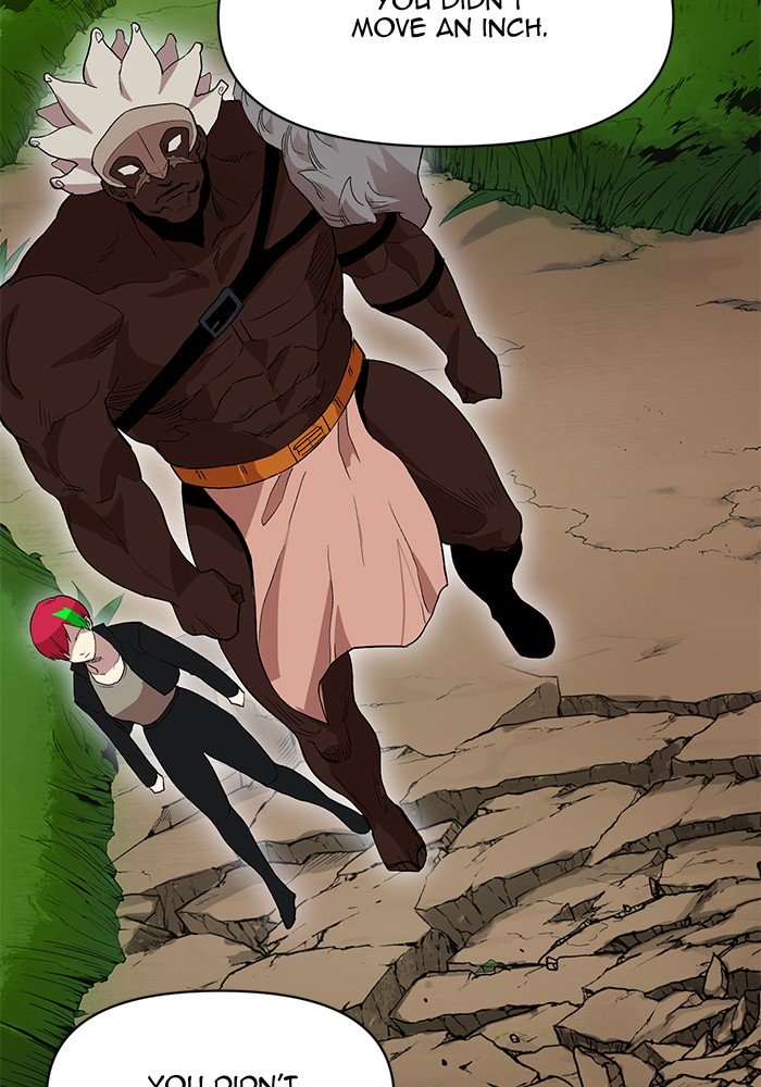 Page 48 of Chapter 198