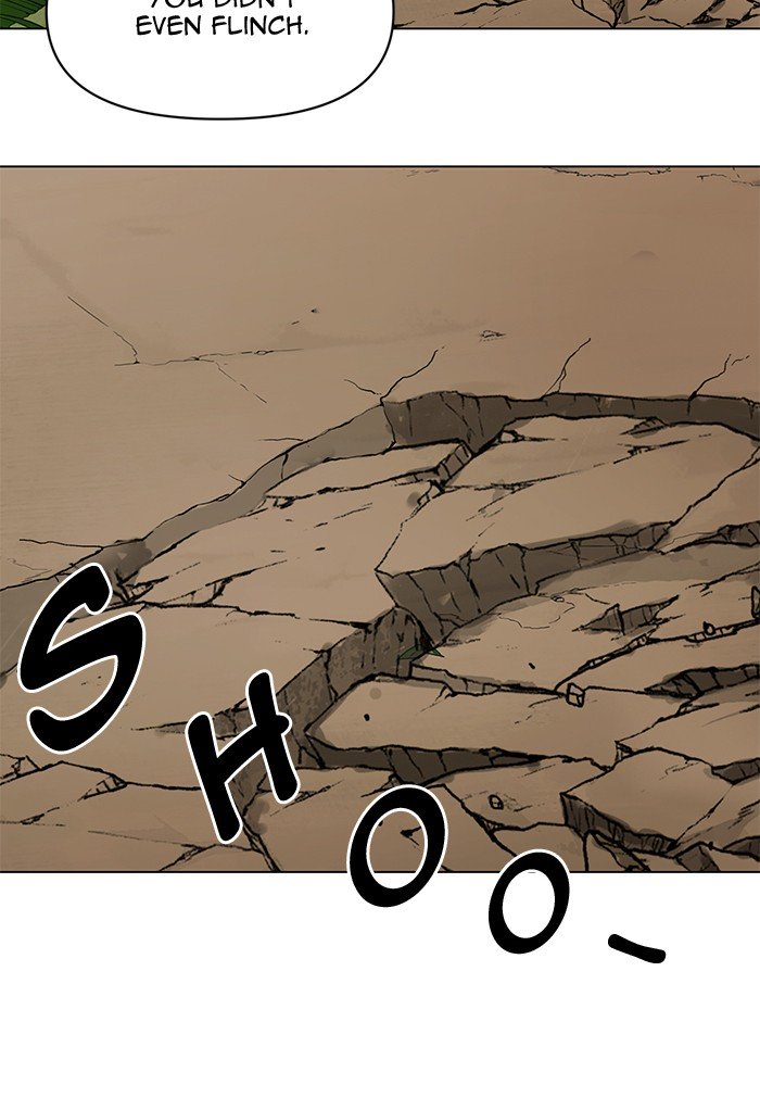 Page 49 of Chapter 198