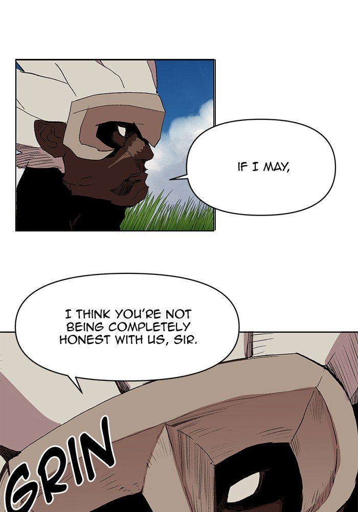Page 50 of Chapter 198