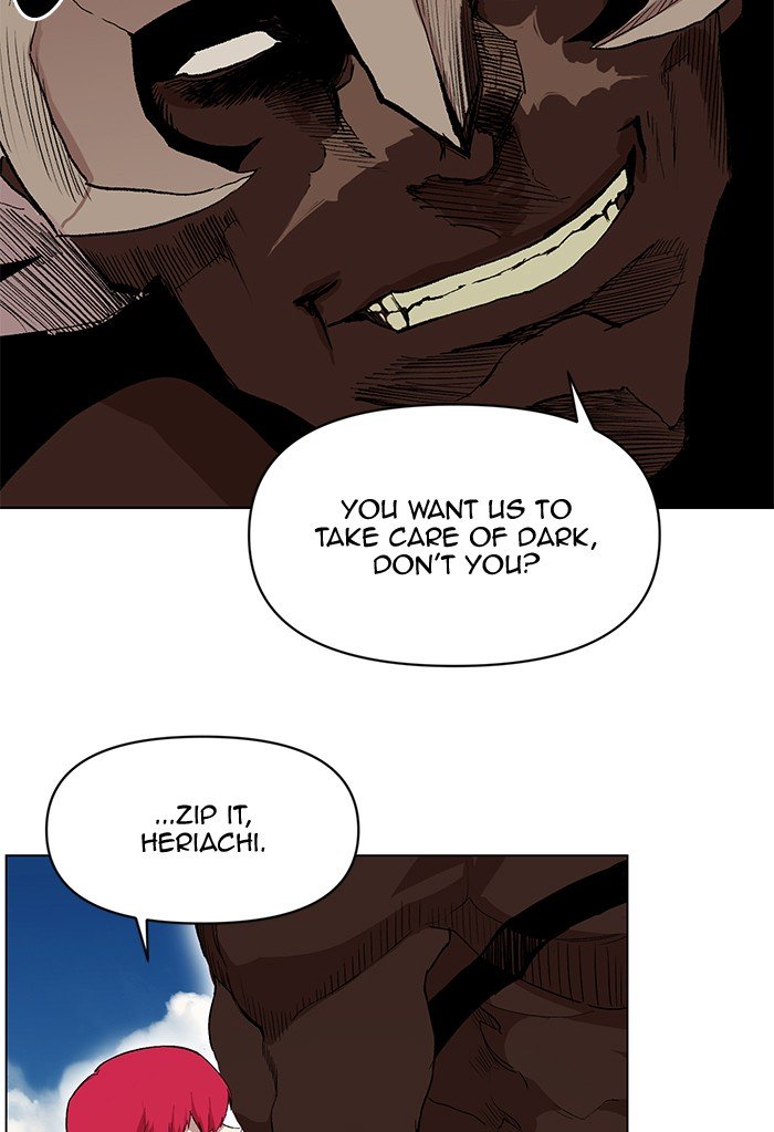 Page 51 of Chapter 198