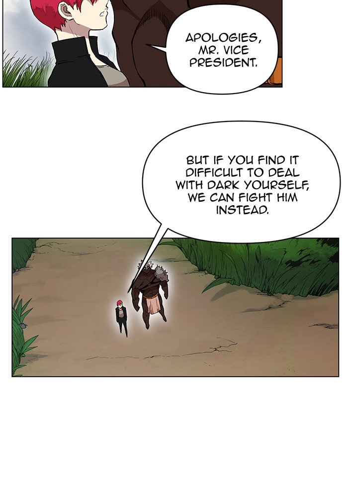 Page 52 of Chapter 198