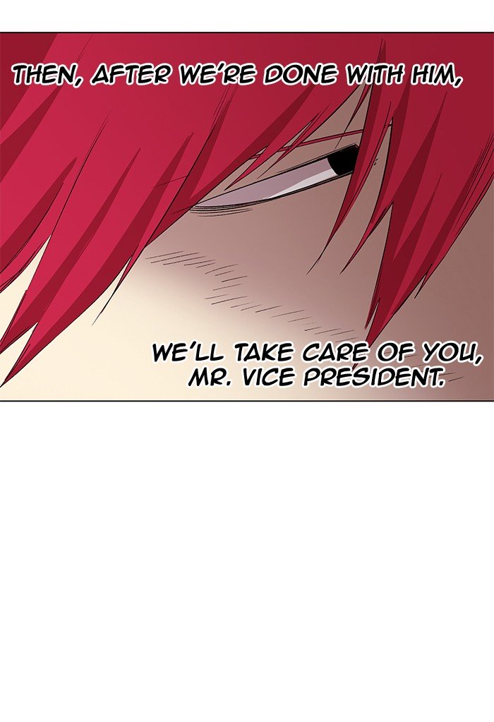 Page 53 of Chapter 198