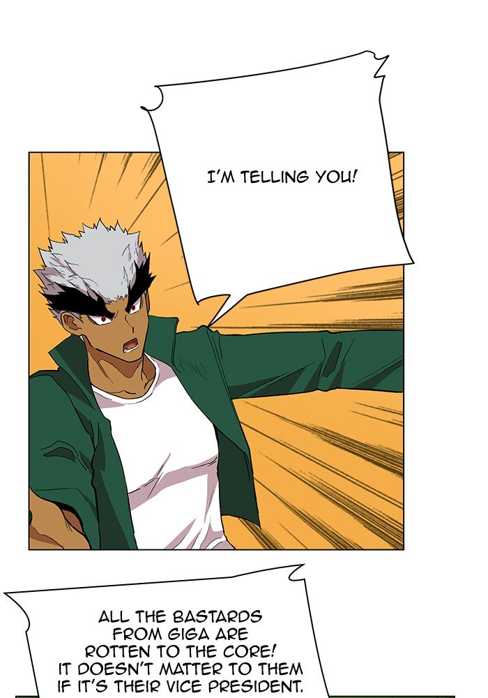 Page 54 of Chapter 198