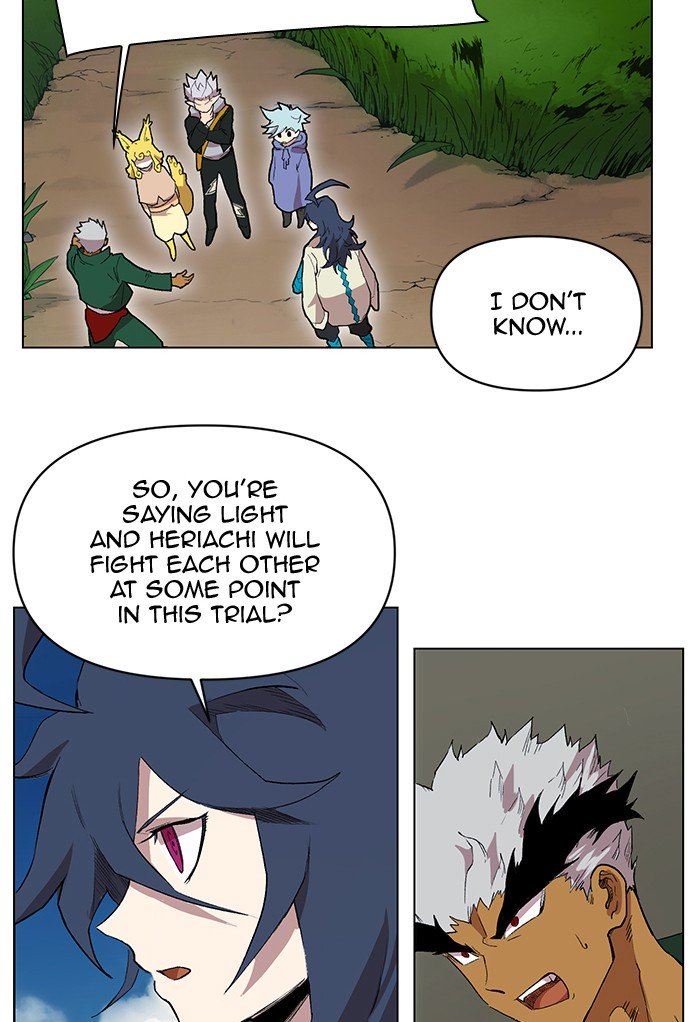 Page 55 of Chapter 198