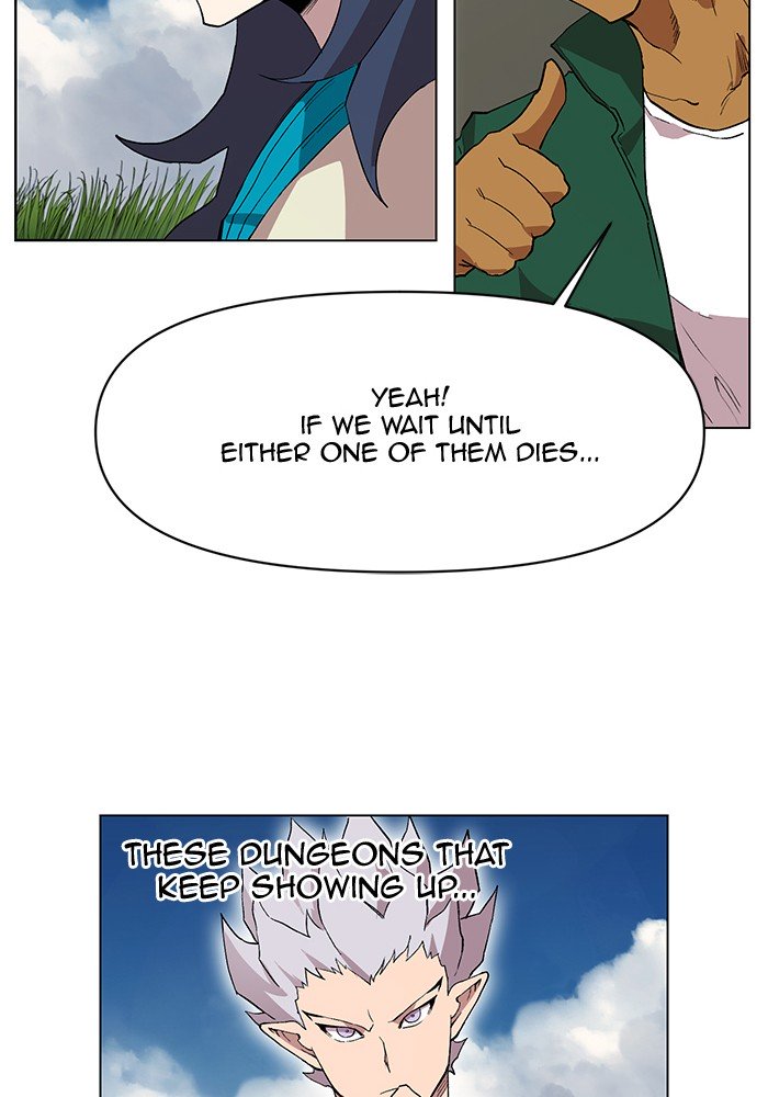 Page 56 of Chapter 198