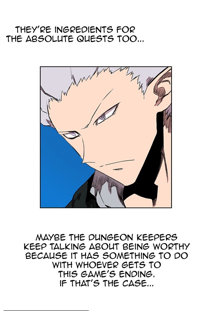Page 58 of Chapter 198