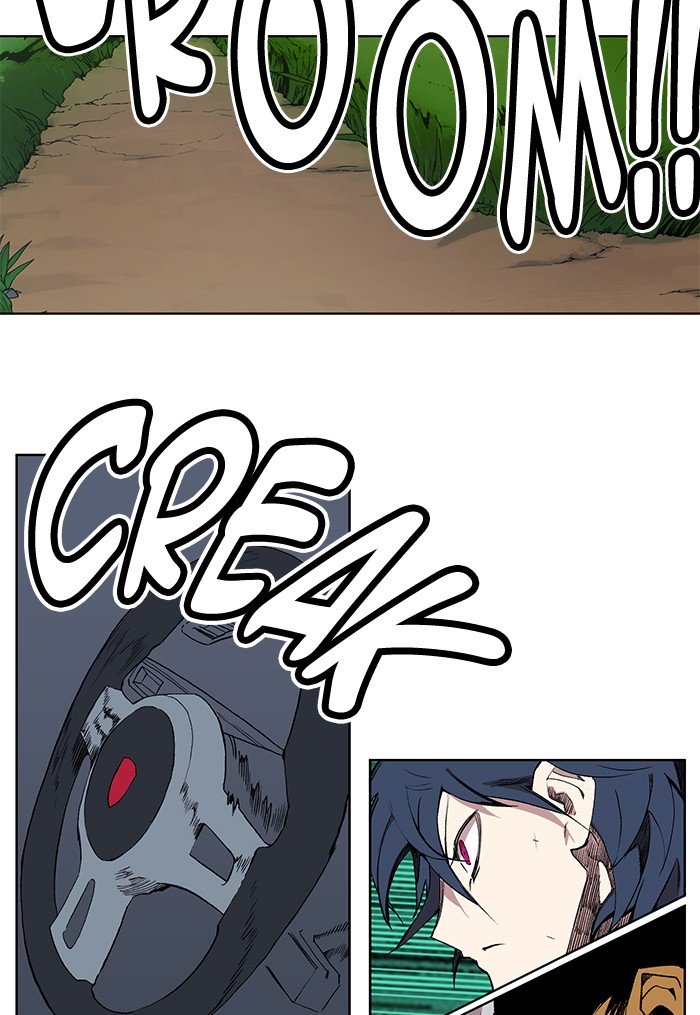 Page 60 of Chapter 198