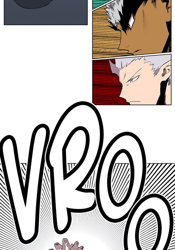 Page 61 of Chapter 198