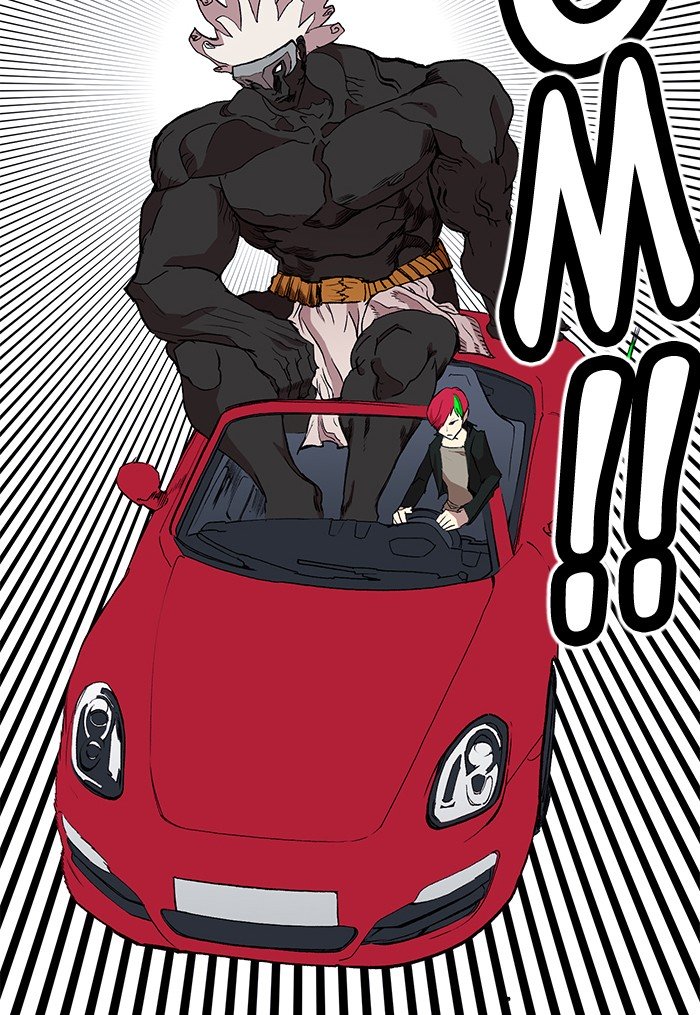 Page 62 of Chapter 198