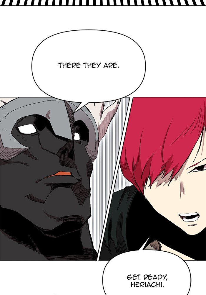 Page 63 of Chapter 198