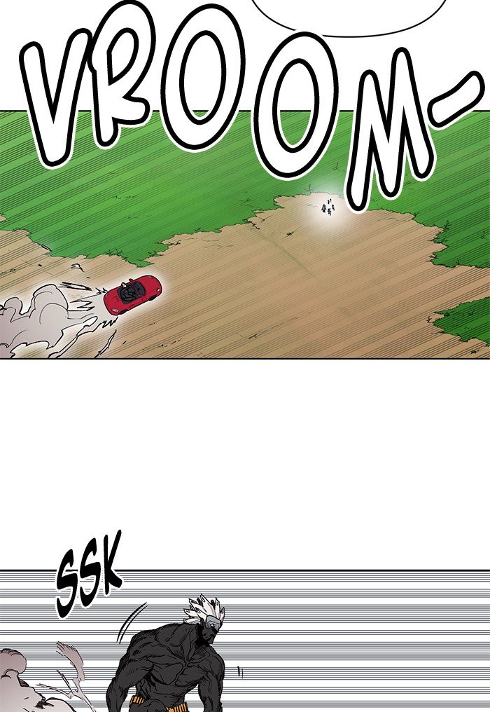 Page 64 of Chapter 198
