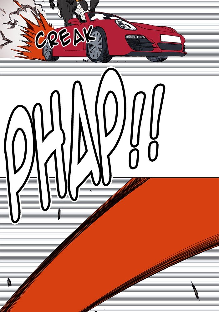 Page 65 of Chapter 198