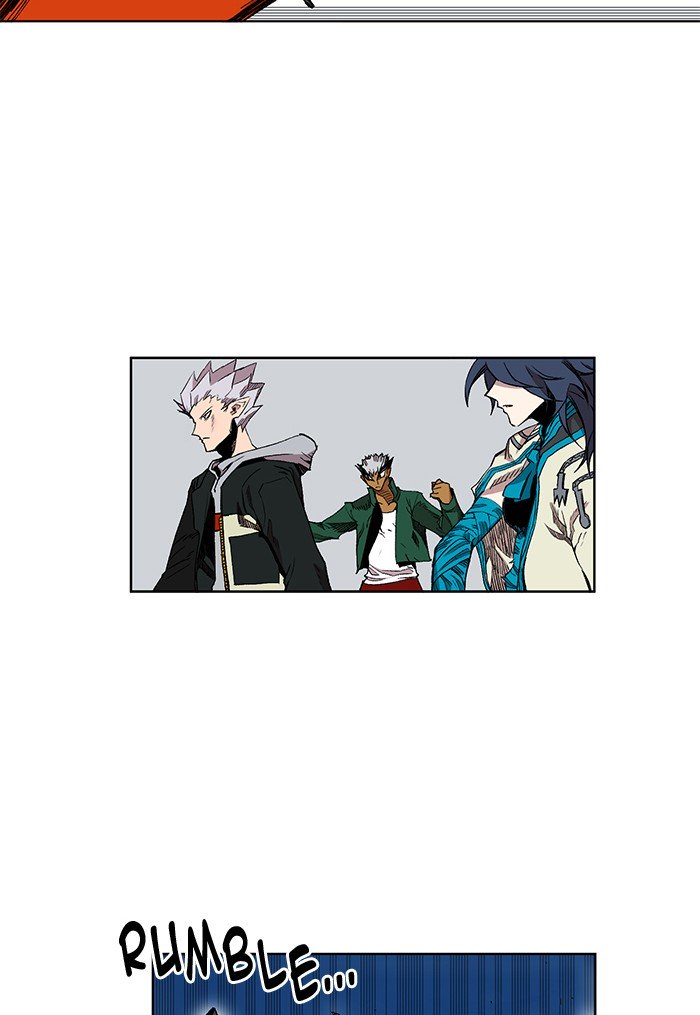 Page 66 of Chapter 198
