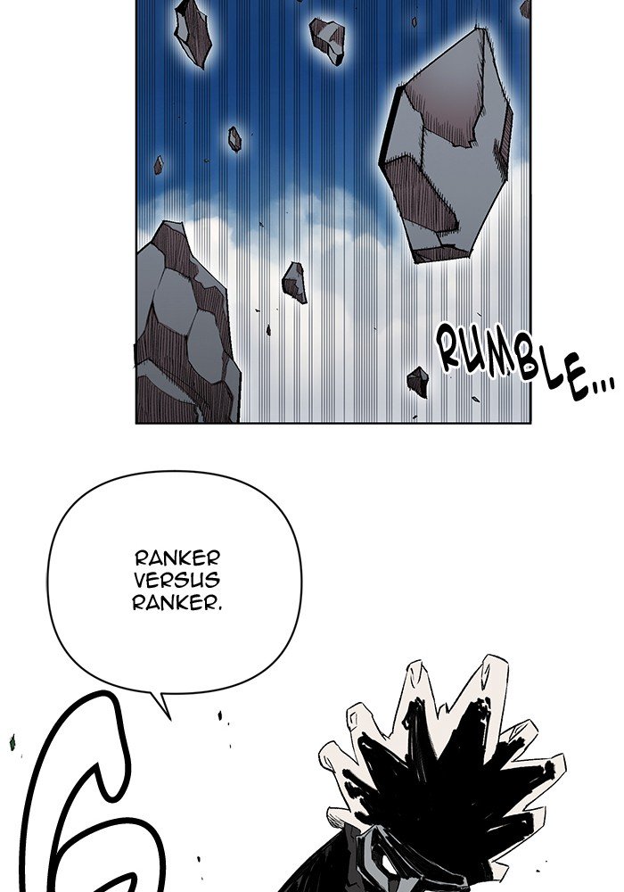 Page 67 of Chapter 198