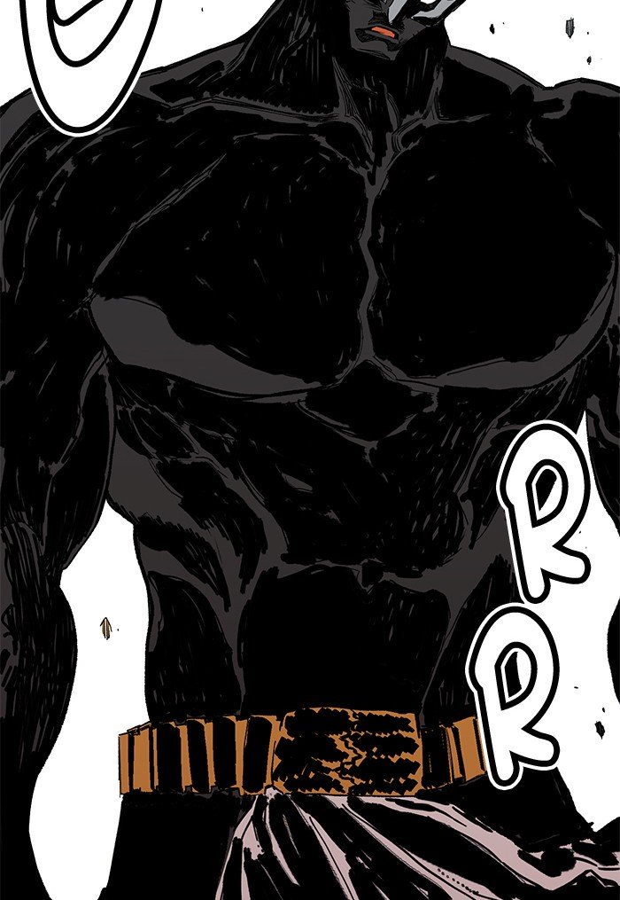 Page 68 of Chapter 198
