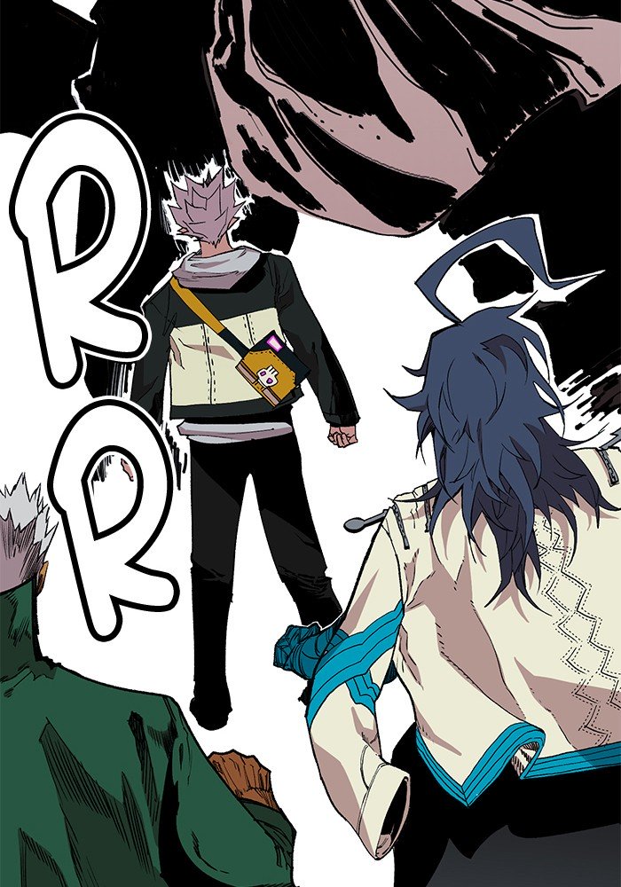 Page 69 of Chapter 198
