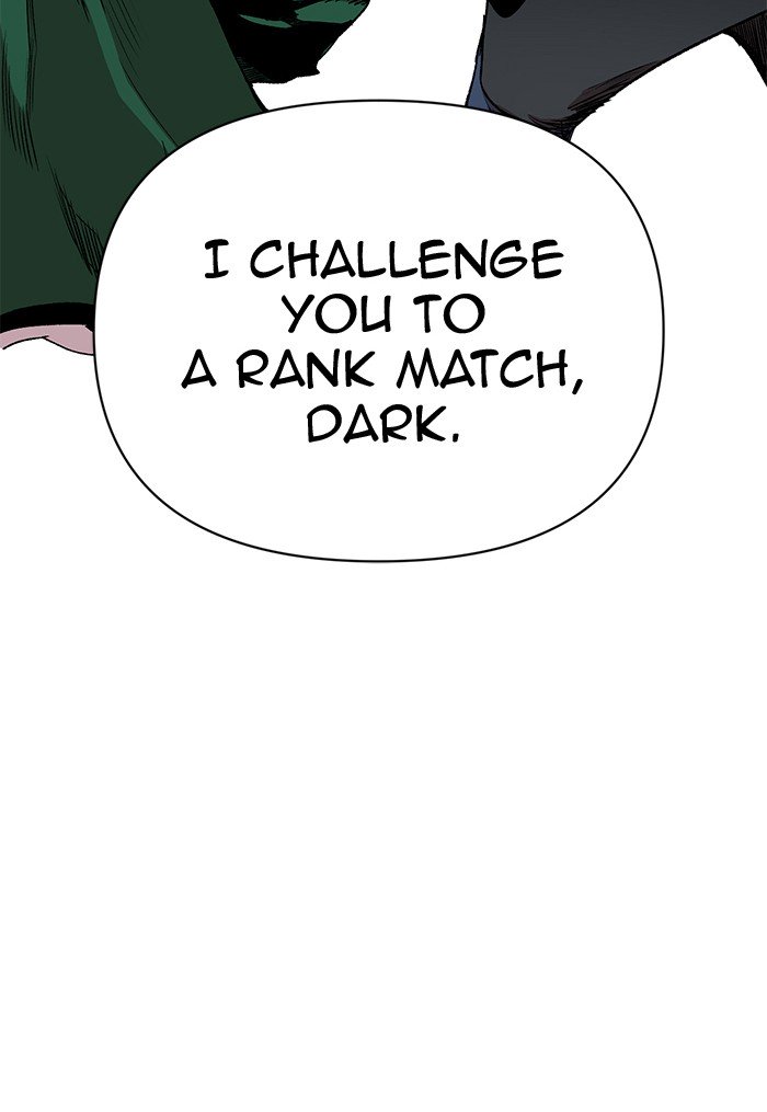 Page 70 of Chapter 198
