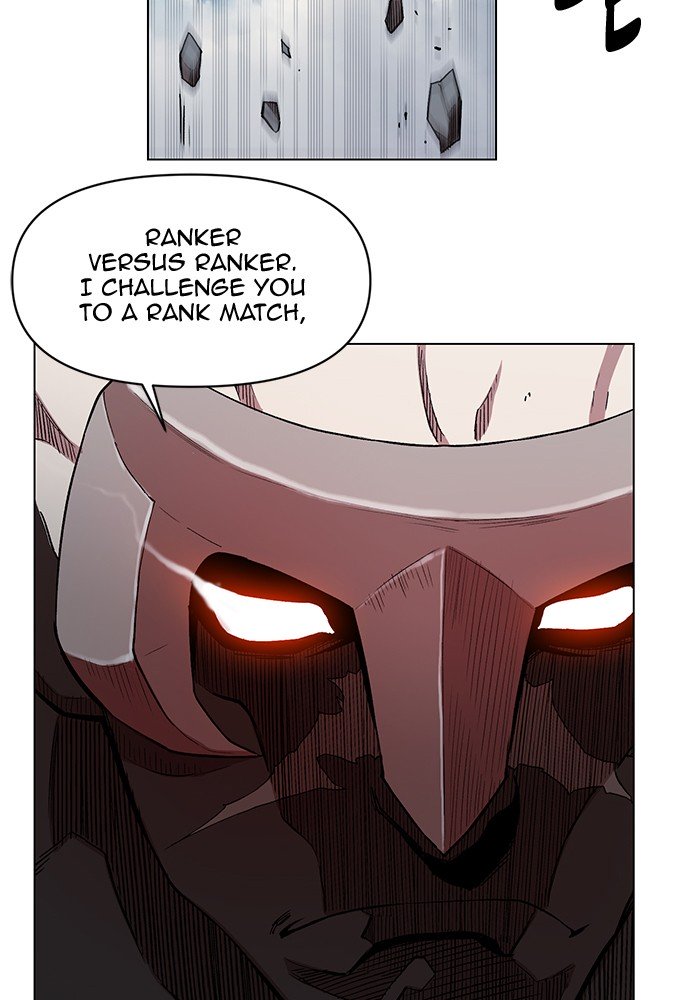 Page 2 of Chapter 199