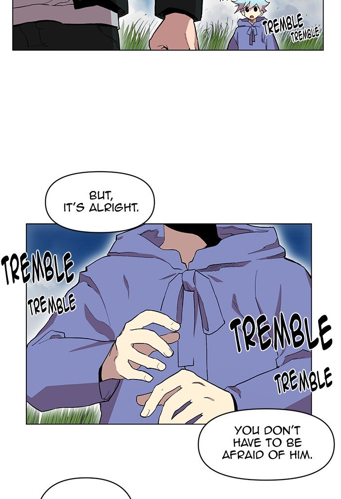 Page 7 of Chapter 199