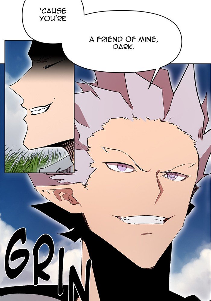Page 8 of Chapter 199
