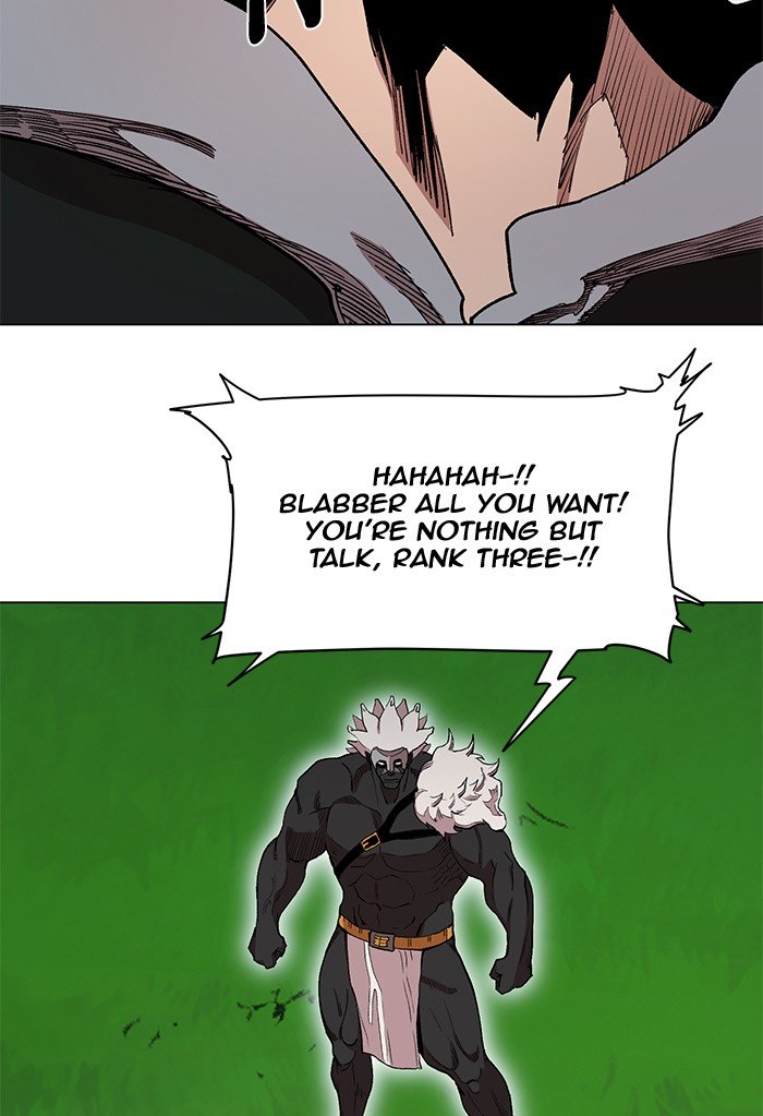 Page 9 of Chapter 199