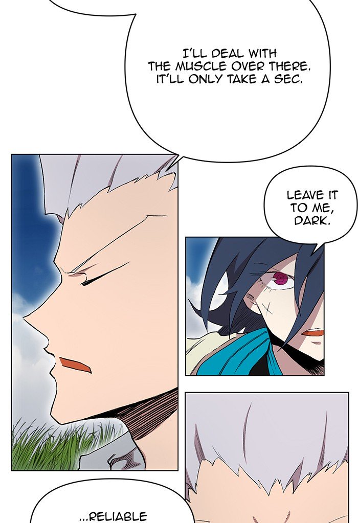 Page 13 of Chapter 199