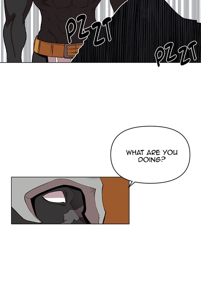 Page 15 of Chapter 199