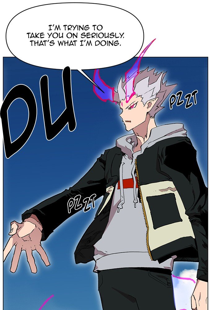 Page 16 of Chapter 199