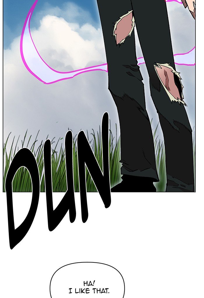 Page 17 of Chapter 199
