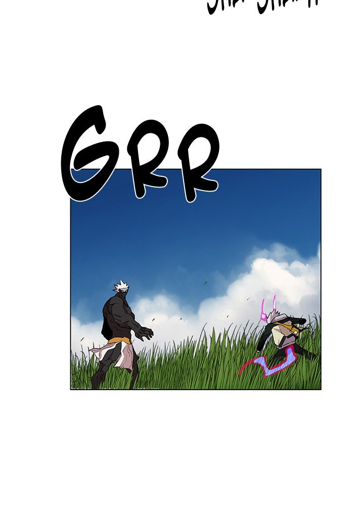 Page 19 of Chapter 199