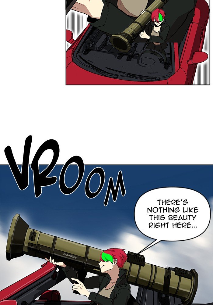 Page 21 of Chapter 199