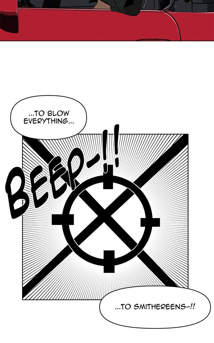 Page 22 of Chapter 199