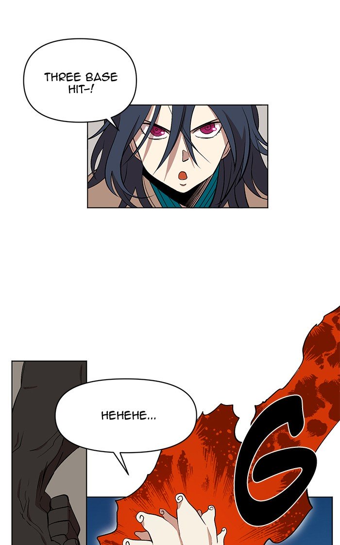 Page 28 of Chapter 199