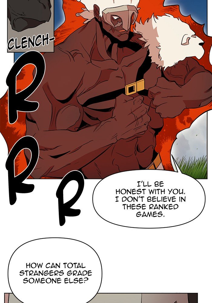Page 29 of Chapter 199