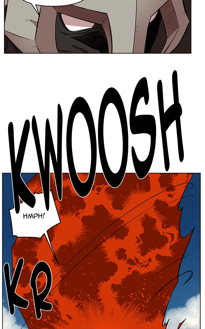 Page 30 of Chapter 199
