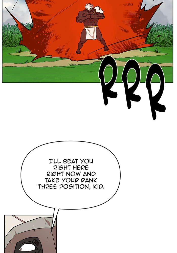 Page 31 of Chapter 199