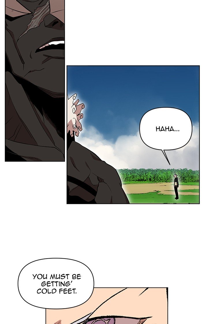 Page 32 of Chapter 199