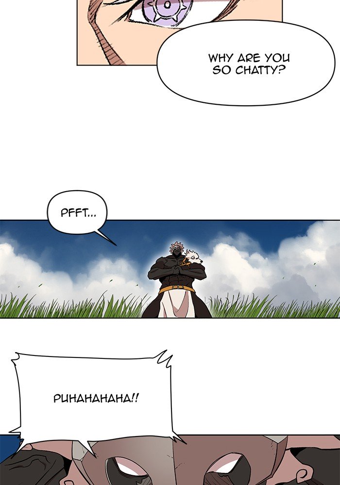 Page 33 of Chapter 199