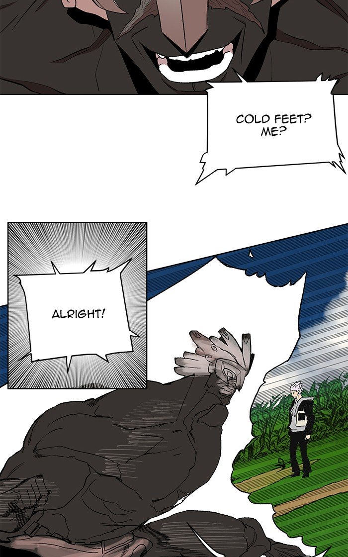 Page 34 of Chapter 199