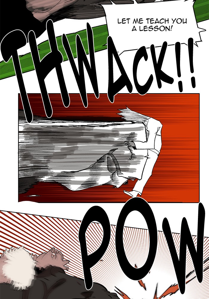 Page 35 of Chapter 199